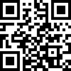 https://mehrnews.com/x32cVQ
