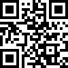 https://mehrnews.com/x3bNJ2