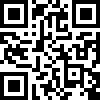 https://mehrnews.com/x39QK4