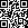 https://mehrnews.com/x38nNL