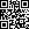 https://mehrnews.com/xSwkH