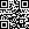 https://mehrnews.com/x38m2W
