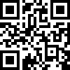 https://mehrnews.com/x34HCn