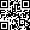 https://mehrnews.com/x35DkV