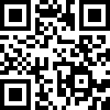 https://mehrnews.com/x39kSm