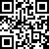https://mehrnews.com/x38Py5