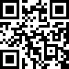 https://mehrnews.com/xZfdn