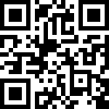 https://mehrnews.com/x39Srt
