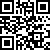 https://mehrnews.com/xXmSc