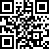 https://mehrnews.com/x38bch