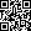https://mehrnews.com/x3ddyh