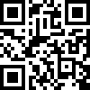 https://mehrnews.com/x35Str