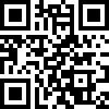 https://mehrnews.com/xVj2G