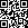 https://mehrnews.com/x376Vm