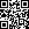 https://mehrnews.com/xWzq6