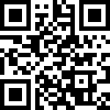 https://mehrnews.com/x39drx