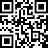 https://mehrnews.com/x37hzp