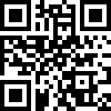 https://mehrnews.com/xQqbj