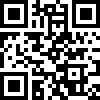 https://mehrnews.com/xQmBR