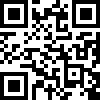 https://mehrnews.com/xPXXk