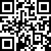 https://mehrnews.com/x3bPxj