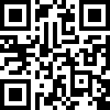 https://mehrnews.com/x3bn9s