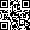 https://mehrnews.com/x37Zw4