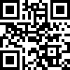 https://mehrnews.com/xYKK2