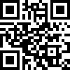 https://mehrnews.com/xP2fm