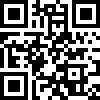 https://mehrnews.com/xR5pr