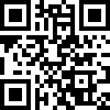 https://mehrnews.com/xQnmR