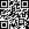 https://mehrnews.com/x33LkN