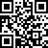 https://mehrnews.com/x38Bgv