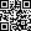 https://mehrnews.com/x345Th