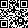https://mehrnews.com/x3cydw