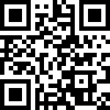 https://mehrnews.com/x37yFr