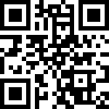 https://mehrnews.com/xQPbH