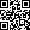 https://mehrnews.com/x386FJ