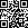 https://mehrnews.com/x38hZC