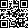 https://mehrnews.com/x37J7d