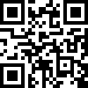 https://mehrnews.com/xYNL2