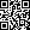 https://mehrnews.com/x37gNX