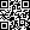 https://mehrnews.com/x3djDX