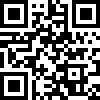 https://mehrnews.com/x37Gj2