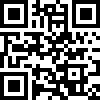 https://mehrnews.com/xLcRC