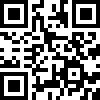 https://mehrnews.com/xT32L