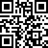 https://mehrnews.com/xQvtt