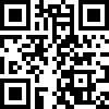 https://mehrnews.com/xQTQX