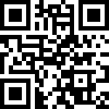 https://mehrnews.com/xVQJs