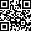 https://mehrnews.com/xqnHN
